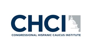 Public Policy Fellowship Program - CONGRESSIONAL HISPANIC CAUCUS INSTITUTE